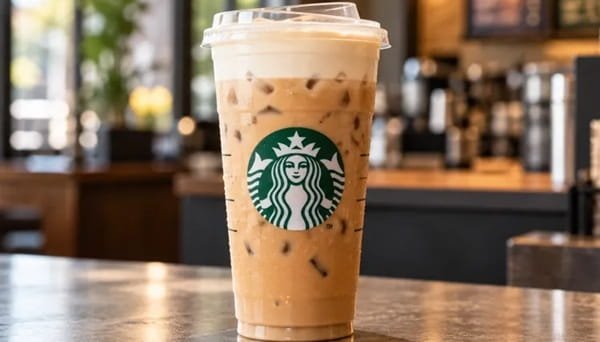 Starbucks Sugar-Free Protein Latte Lawsuit