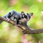 Sugar Glider