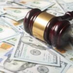 Tax Lawsuit