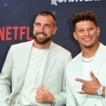 Travis Kelce Patrick Mahomes Restaurant Lawsuit