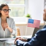 Visa Attorney
