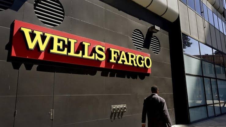 Wells Fargo Lawsuits: Major U.S. Class Actions, Settlements, and Pending Legal Cases