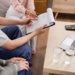 When to Call a California Retirement Benefits Lawyer After a Denial