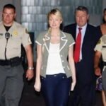 Why Did Paris Hilton Go to Jail