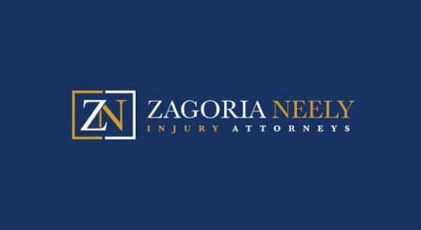 Zagoria Neely