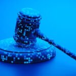 ai law
