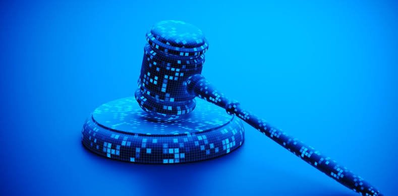 ai law