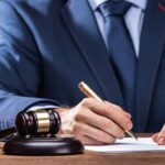 class action attorney