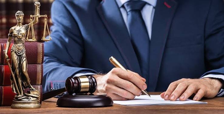 class action attorney