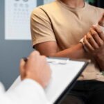 personal injury