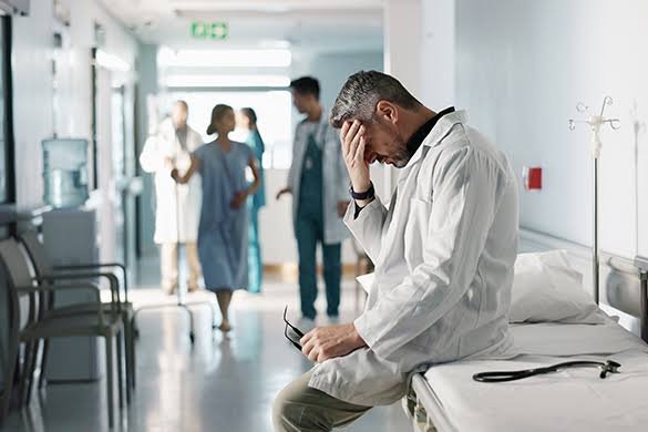 surgical error attorney
